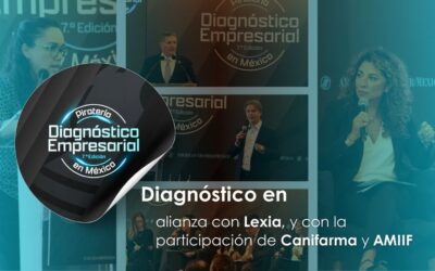 La única vía contra la piratería es el compromiso conjunto: AmCham