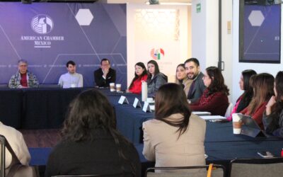 El caso económico de la diversidad: por qué la inclusión es una ventaja competitiva