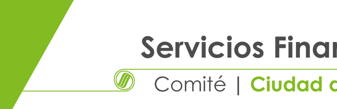 Sesión | Agenda de innovación financiera en Brasil: impacto y lecciones aprendidas