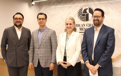 Movilidad, transporte y logística durante el Mundial