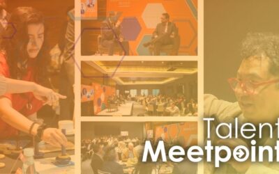 AmCham Guadalajara reúne a expertos y líderes empresariales para analizar reforma laboral y talento rumbo a 2026