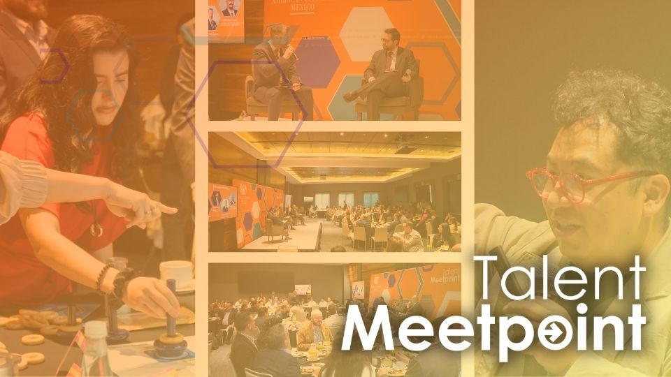 AmCham Guadalajara reúne a expertos y líderes empresariales para analizar reforma laboral y talento rumbo a 2026