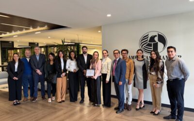 Diálogo con la Procuraduría de la Defensa del Contribuyente: Derechos y Mecanismos de Defensa Fiscal para Contribuyentes en Nuevo León