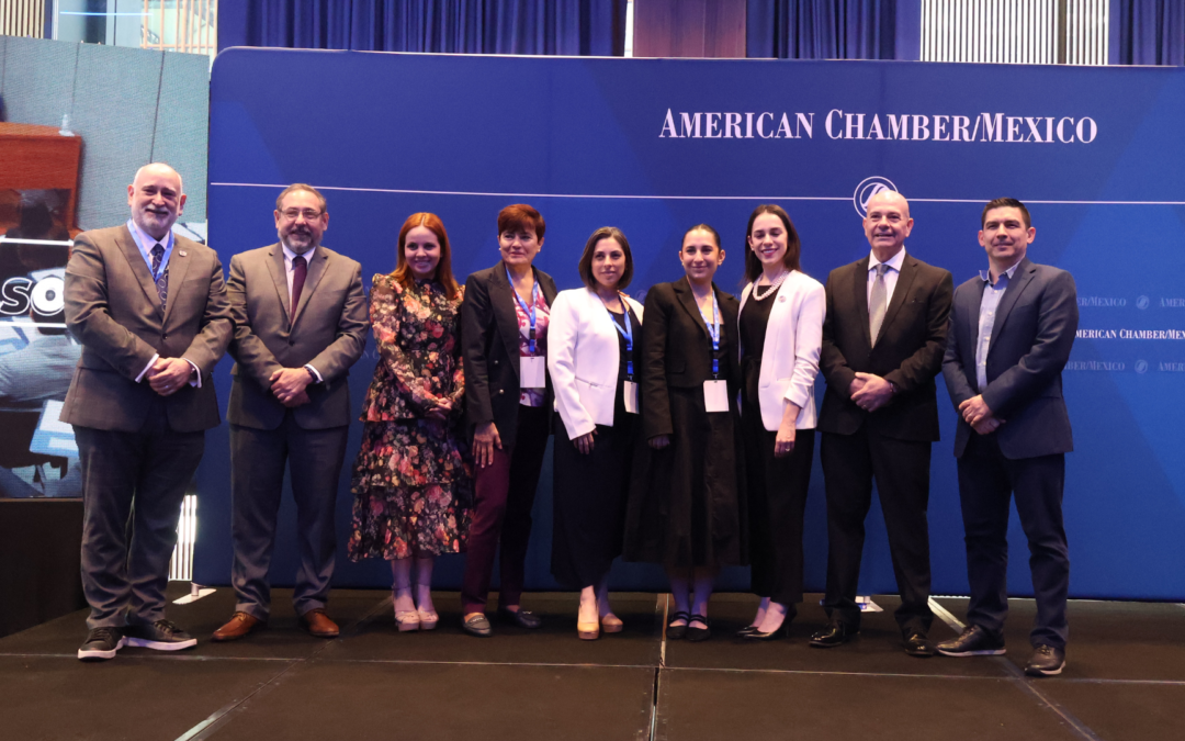 Reconfiguración del Modelo Operativo de Recursos Humanos: Integración Sistémica de Inteligencia Artificial y Medición del Valor del Talento en la Estrategia Empresarial