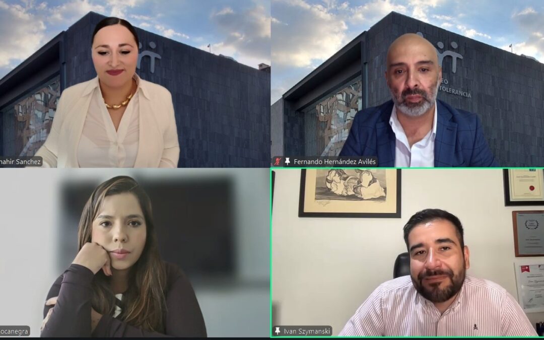 Mundial 2026: diversidad global y transformación de la experiencia del visitante