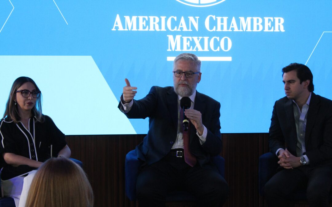 Implementación de la Reforma de Reducción de la Jornada Laboral