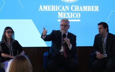 Implementación de la Reforma de Reducción de la Jornada Laboral