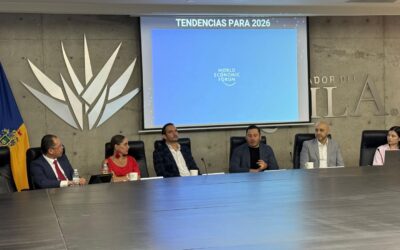 Guía práctica contra las ciberamenazas
