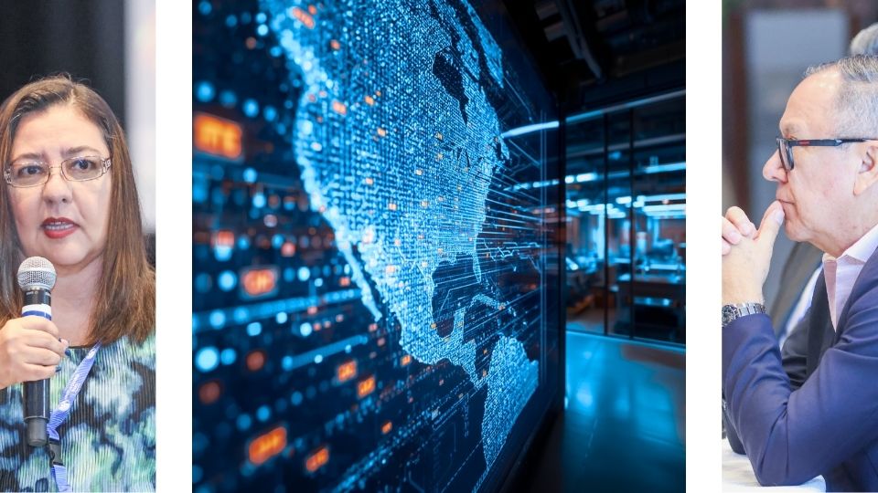 Economía Digital