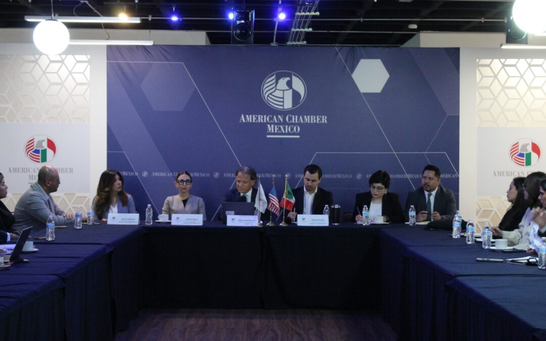El factor humano en la Inteligencia Artificial: preparando al talento para la transformación