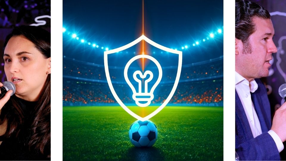 El IMPI ante el mundial 2026: Regular sin sobreproteger