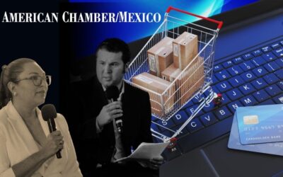 Retenciones en plataformas digitales: Experiencias de negocio y perspectivas para el comercio electrónico