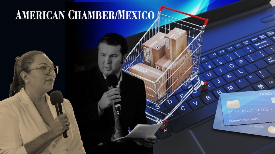 Retenciones en plataformas digitales