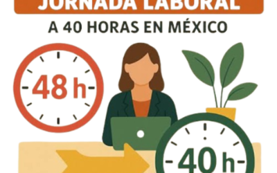 Conciliación laboral prejudicial y reducción de la jornada de trabajo.